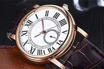 欧米茄沈阳官方售后维修点地址查询