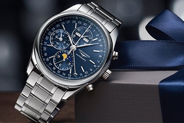 欧米茄表沈阳售后维修网点地址