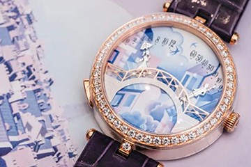 沈阳欧米茄表售后服务在哪