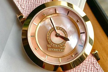 欧米茄售后维修点沈阳地址