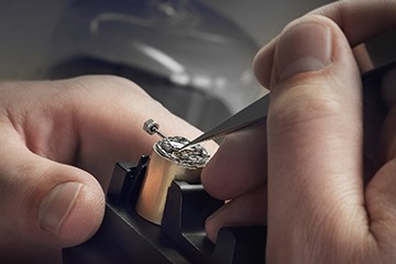 欧米茄表沈阳售后位置