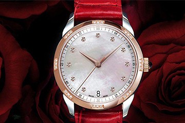 欧米茄表沈阳售后维修中心地址