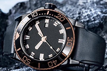 沈阳欧米茄表售后维修网点地址