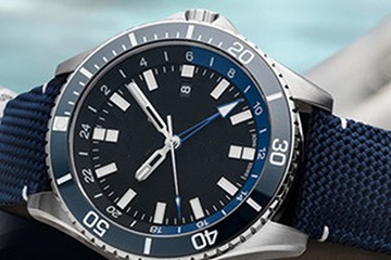 沈阳欧米茄手表售后维修点位置