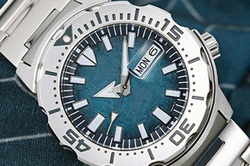 沈阳欧米茄官方售后位置