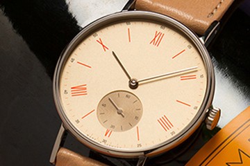 沈阳欧米茄售后保养地址