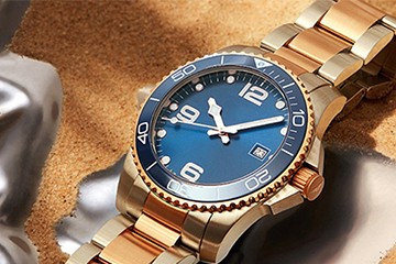 欧米茄沈阳售后维修服务店地址